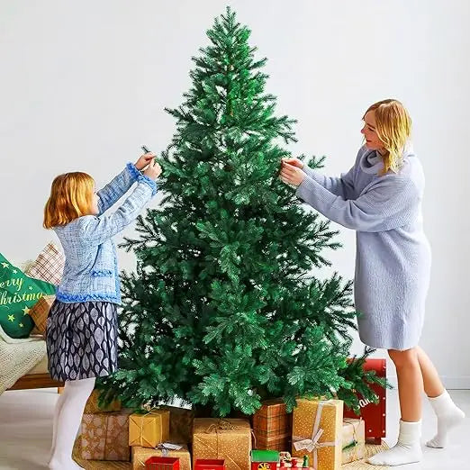 Sapin de Noël 180cm