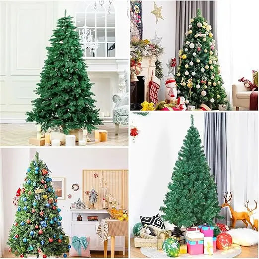 Sapin de Noël 180cm